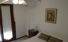 Hotel Hispania